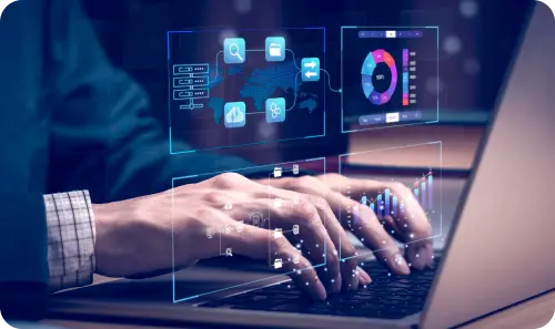 Worksoft Certify automation tool for SAP testing